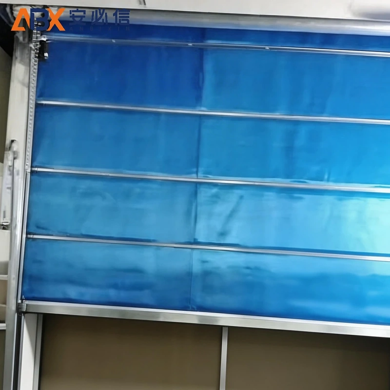 衡水登车桥